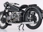 BMW R 51/3